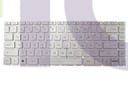 Laptop Keyboard PT HP - L18953-131