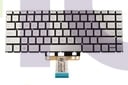 Laptop Keyboard PT HP - L19194-131