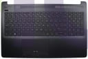 Laptop Keyboard PT HP - L20386-131