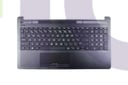 Laptop Keyboard PT HP - L24638-131                          