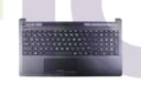 Laptop Keyboard PT HP - L24638-131                          