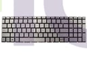Laptop Keyboard PT HP - L24752-131V2                        