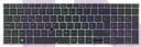 Laptop Keyboard PT HP - L28407-131                          