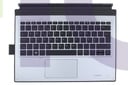 Laptop Keyboard PT HP - L29965-131                          