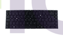 Laptop Keyboard PT HP - L41040-131