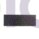 Laptop Keyboard PT HP - L44589-131                          