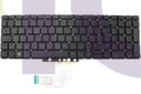 Laptop Keyboard PT HP - L45091-131V2                        