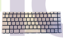 Laptop Keyboard PT HP - L47858-131                          