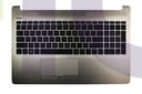 Laptop Keyboard PT HP - L50001-151                          