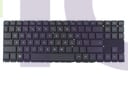 Laptop Keyboard PT HP - M00667-131                          