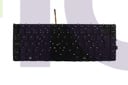 Laptop Keyboard PT HP - M07090-131                          