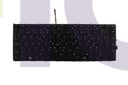 Laptop Keyboard PT HP - M07090-131                          