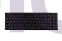 Laptop Keyboard PT HP - M21740-131                          