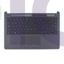 Laptop Keyboard PT HP - M23367-131                          