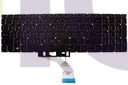Laptop Keyboard PT HP - l20671-131                          