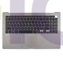 Laptop Keyboard PT LG - AFP76374402