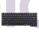 Laptop Keyboard PT LG - KBLGE50                             