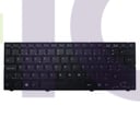 Laptop Keyboard PT Leap - KBLPT304
