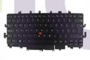 Laptop Keyboard PT Lenovo - 00PA064                         