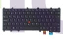 Laptop Keyboard PT Lenovo - 00PA146                         