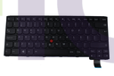 Laptop Keyboard PT Lenovo - 00UR222                         