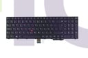 Laptop Keyboard PT Lenovo - 01AX142                         