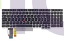 Laptop Keyboard PT Lenovo - 01YP621                         