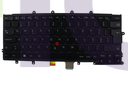 Laptop Keyboard PT Lenovo - 04X0184                         