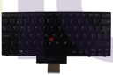 Laptop Keyboard PT Lenovo - 04Y0364                         