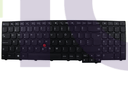 Laptop Keyboard PT Lenovo - 04Y2370