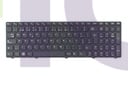 Laptop Keyboard PT Lenovo - 25200840                        
