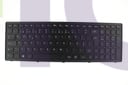 Laptop Keyboard PT Lenovo - 25211026                        