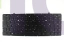 Laptop Keyboard PT Lenovo - 25212855                        