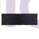 Laptop Keyboard PT Lenovo - 25214823