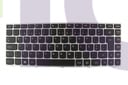 Laptop Keyboard PT Lenovo - 25215136                        