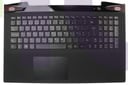 Laptop Keyboard PT Lenovo - 5CB0F78821                      