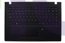 Laptop Keyboard PT Lenovo - 5CB0J36076                      