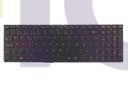Laptop Keyboard PT Lenovo - 5CB0K25521                      