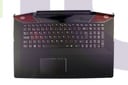 Laptop Keyboard PT Lenovo - 5CB0K37641                      