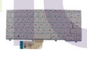 Laptop Keyboard PT Lenovo - 5CB0K48359                      