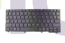 Laptop Keyboard PT Lenovo - 5CB0K48390                      