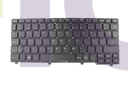 Laptop Keyboard PT Lenovo - 5CB0K48390V2                    
