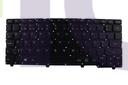 Laptop Keyboard PT Lenovo - 5CB0K65055                      