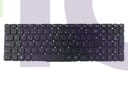 Laptop Keyboard PT Lenovo - 5CB0L03548