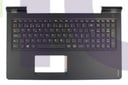 Laptop Keyboard PT Lenovo - 5CB0L03548V2                    