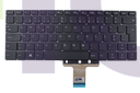 Laptop Keyboard PT Lenovo - 5CB0L66117V2                    