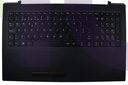 Laptop Keyboard PT Lenovo - 5CB0L78316                      