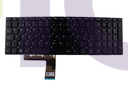Laptop Keyboard PT Lenovo - 5CB0M29182                      
