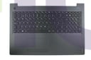 Laptop Keyboard PT Lenovo - 5CB0M29182V2                    