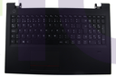 Laptop Keyboard PT Lenovo - 5CB0M31676                      